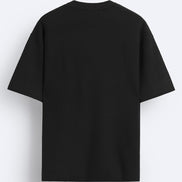 Pray - Oversized T-shirt