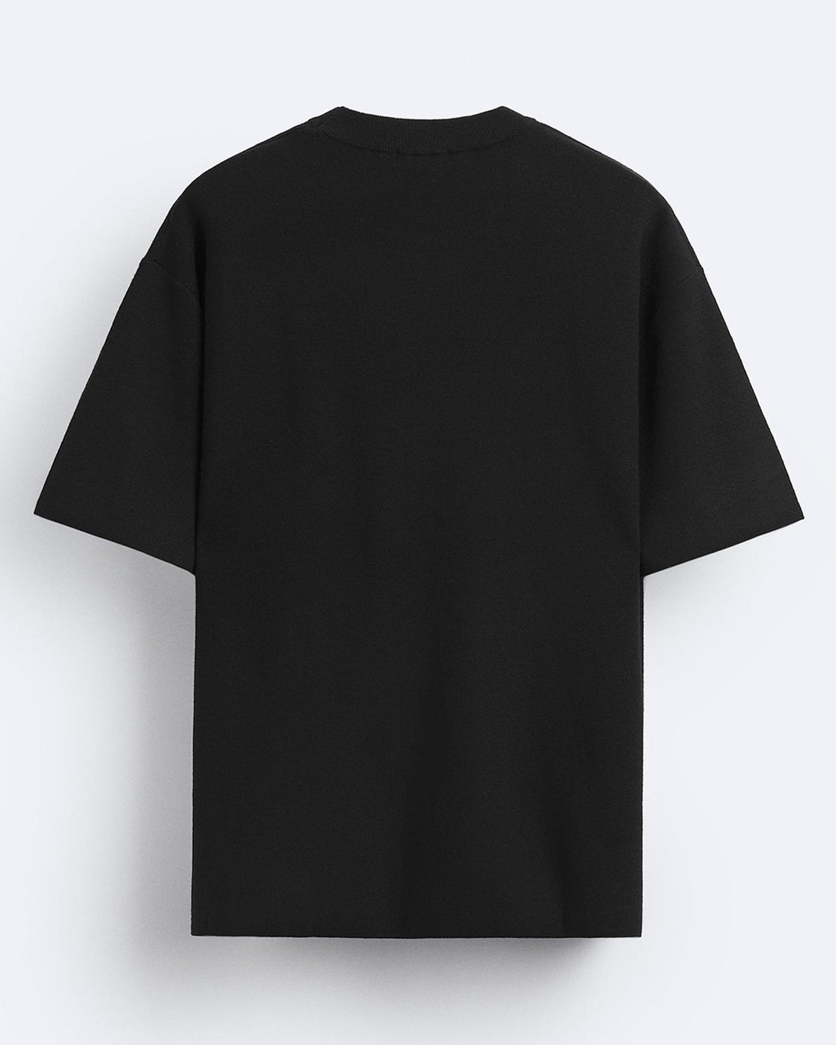 Pray - Oversized T-shirt