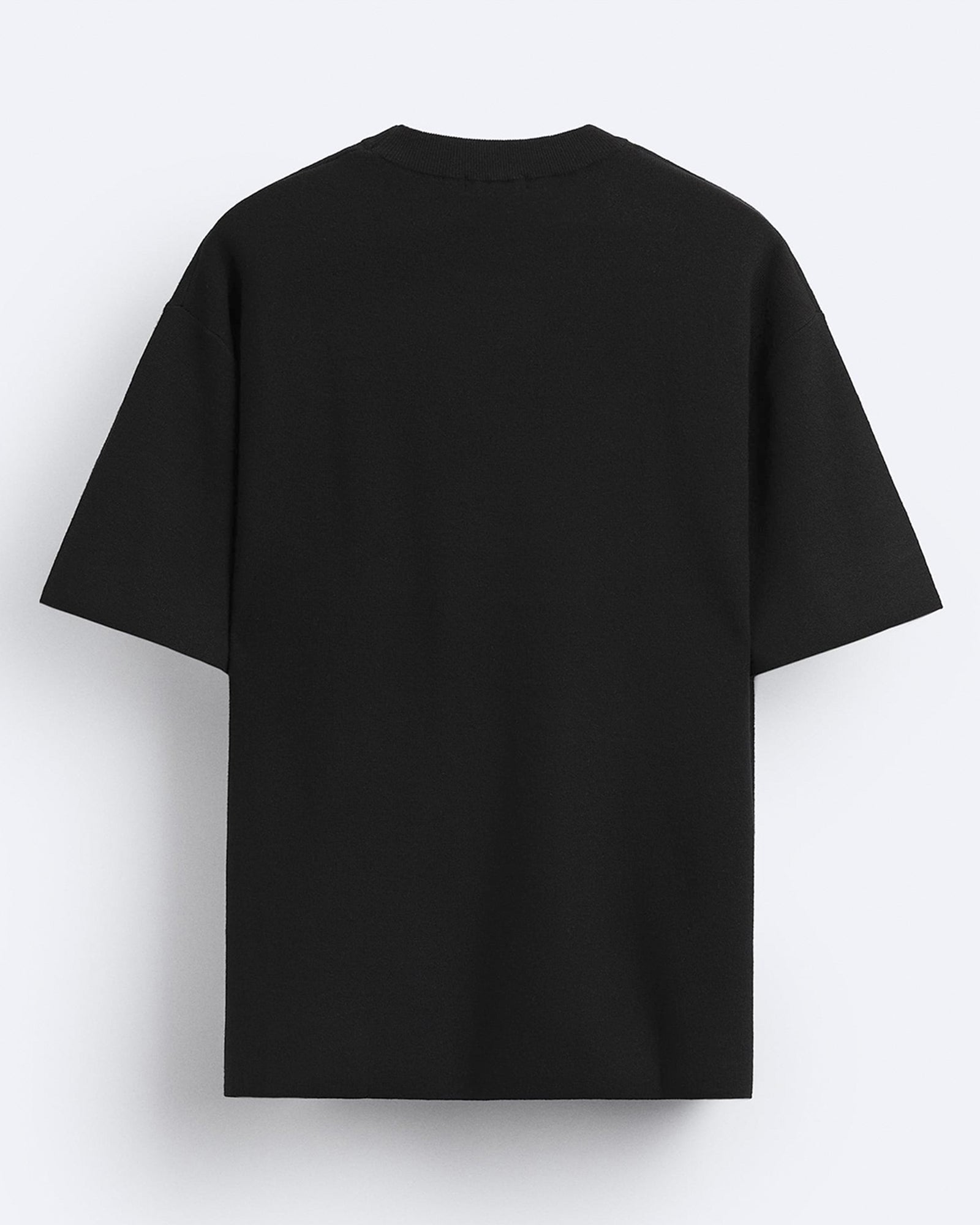 Pray - Oversized T-shirt