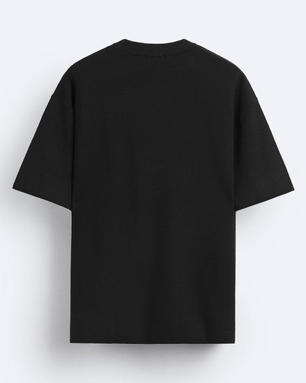 Hope Alive - Oversized T-shirt