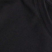 Pray - Oversized T-shirt