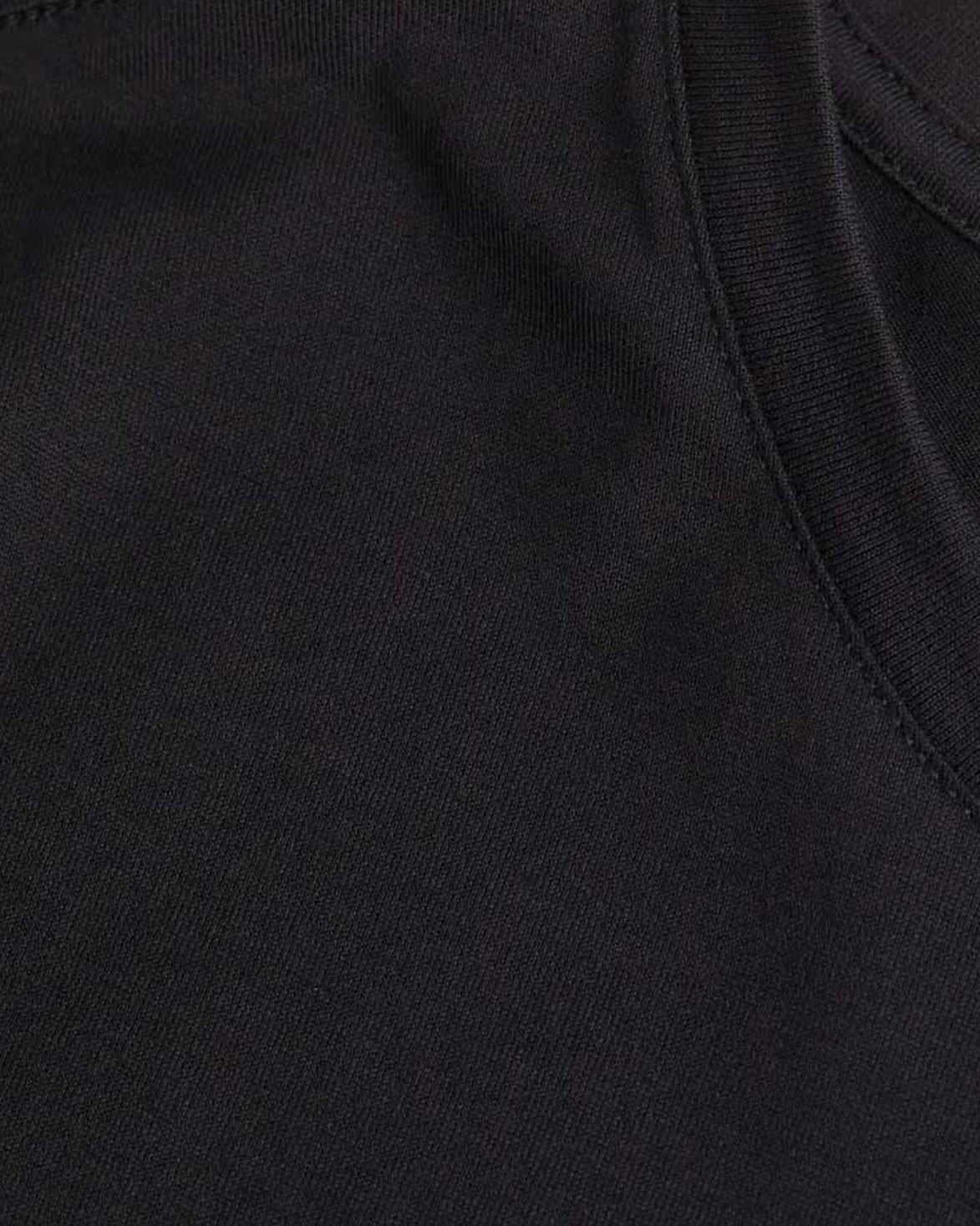 Pray - Oversized T-shirt