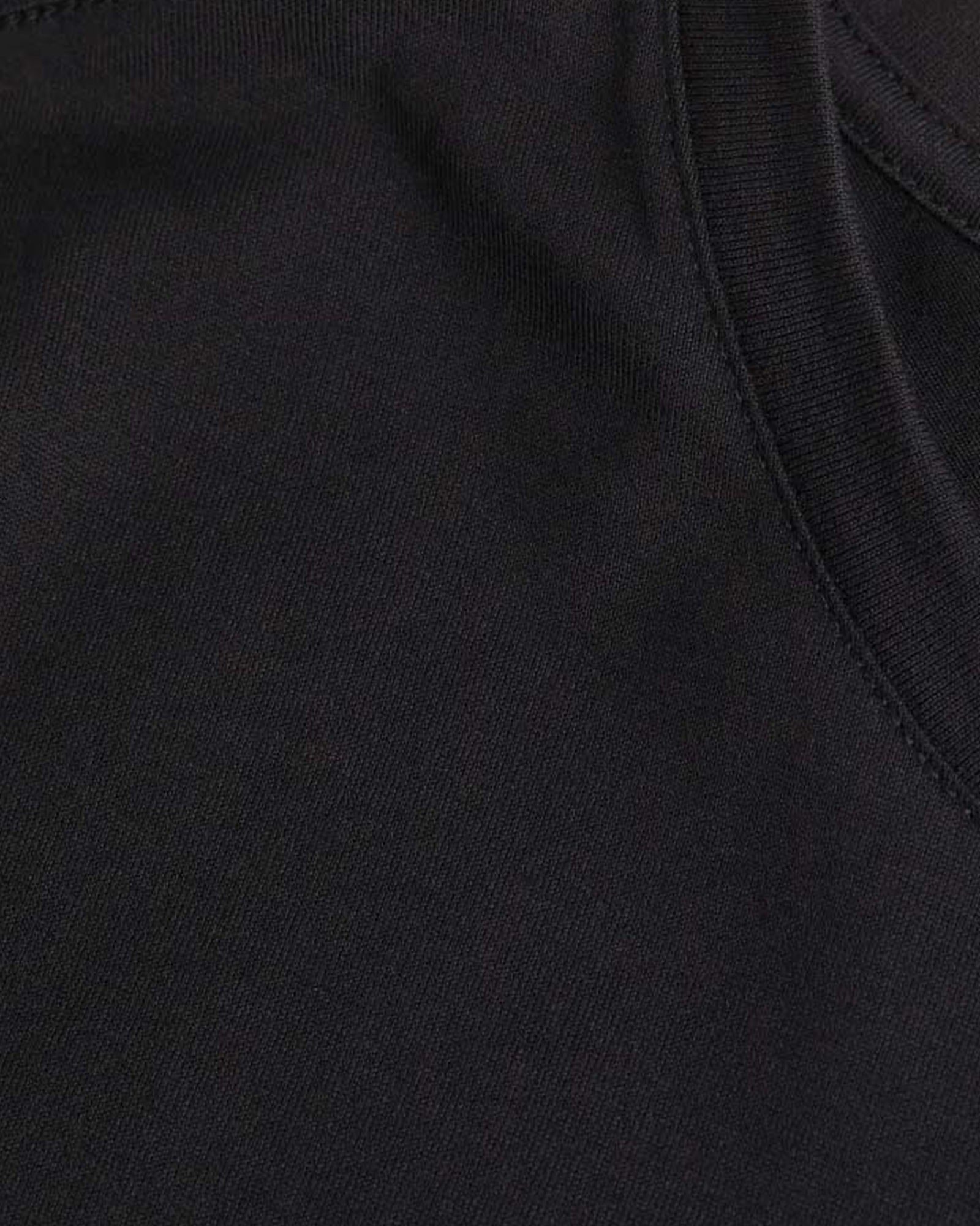 Pray - Oversized T-shirt