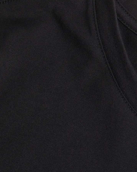 You Know Me  - Oversized T-shirt
