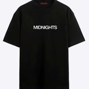 Taylor Swift - Oversized T-shirt