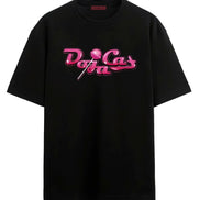 Doja Cat - Oversized T-shirt