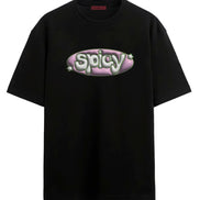 Spicy - Oversized T-shirt