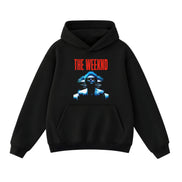 Dawn FM - Hoodie