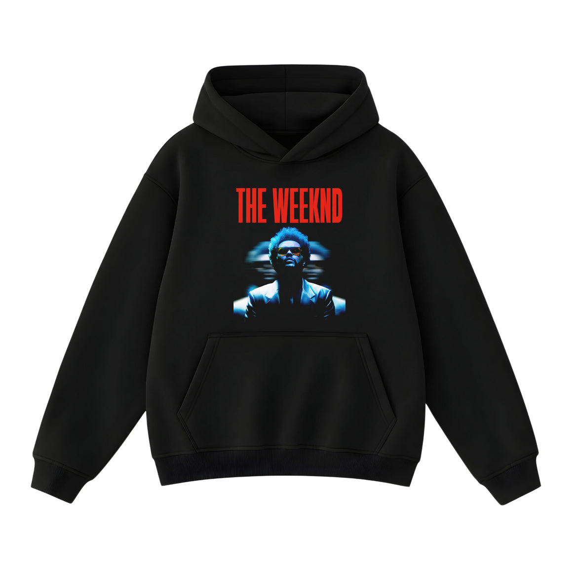 Dawn FM - Hoodie