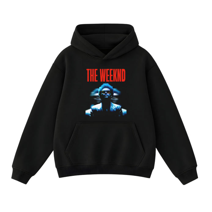 Dawn FM - Hoodie