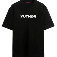 Yuthør - Oversized T-shirt