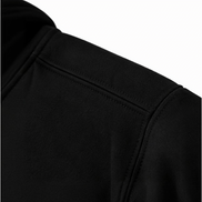 Dawn FM - Hoodie