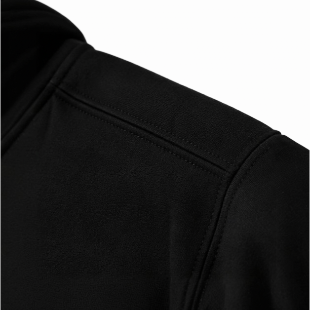 Dawn FM - Hoodie