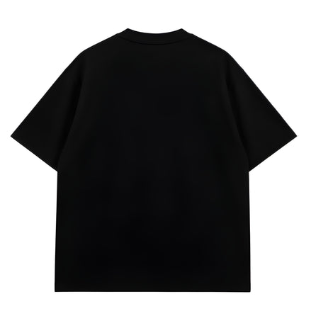 Hope Alive - Oversized T-shirt