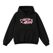 Star Dust Rare - Hoodie