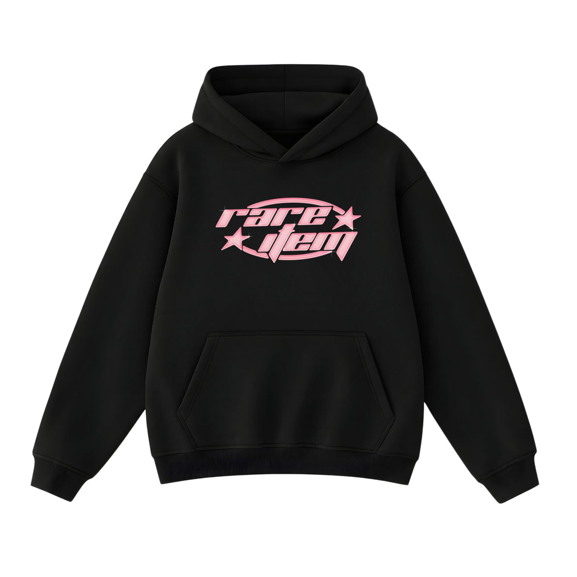 Star Dust Rare - Hoodie