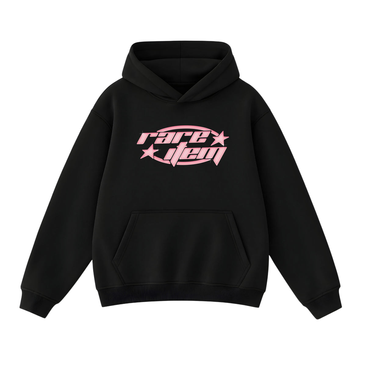 Star Dust Rare - Hoodie