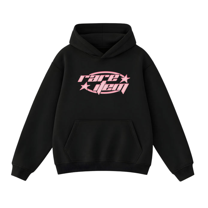 Star Dust Rare - Hoodie