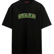 Oakland - Oversized T-shirt