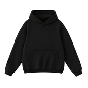 Heart On Fire - Hoodie