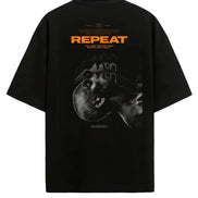 Repeat - Oversized T-shirt