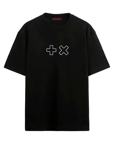 Martin Garrix - Oversized T-shirt