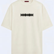 Rewind - Oversized T-shirt