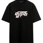 Kadak - Oversized T-shirt