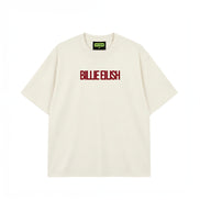 Billie Eilish - Oversized T-shirt