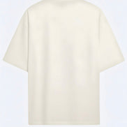 Whatever - Oversized T-shirt