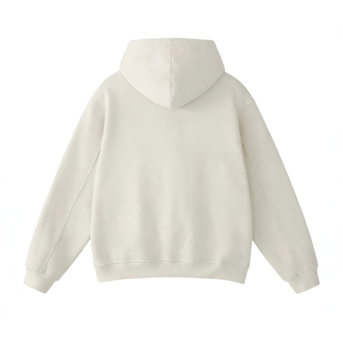 Knife Frog - Hoodie