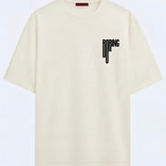 Boring - Oversized T-shirt