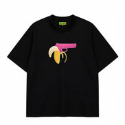 Don’t slip - Oversized T-shirt