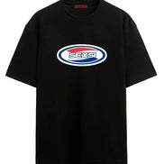 Sexsi - Oversized T-shirt