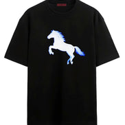 Celine loose - Oversized T-shirt