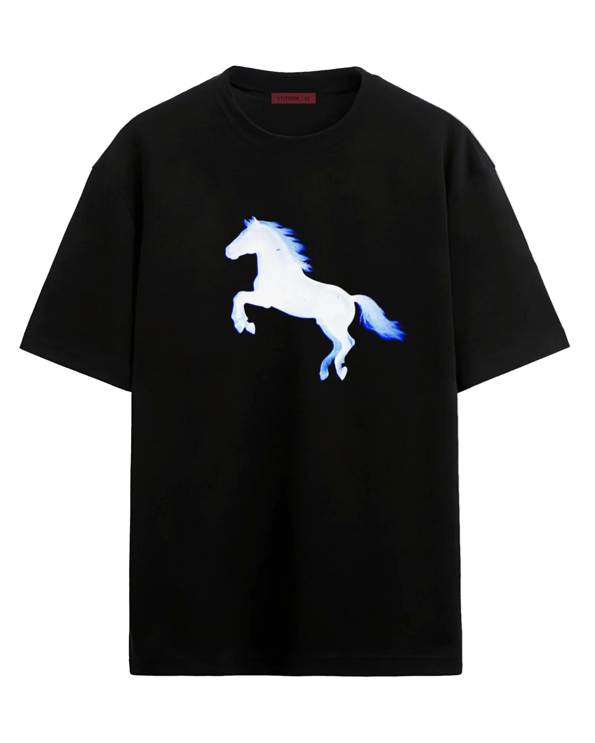 Celine loose - Oversized T-shirt