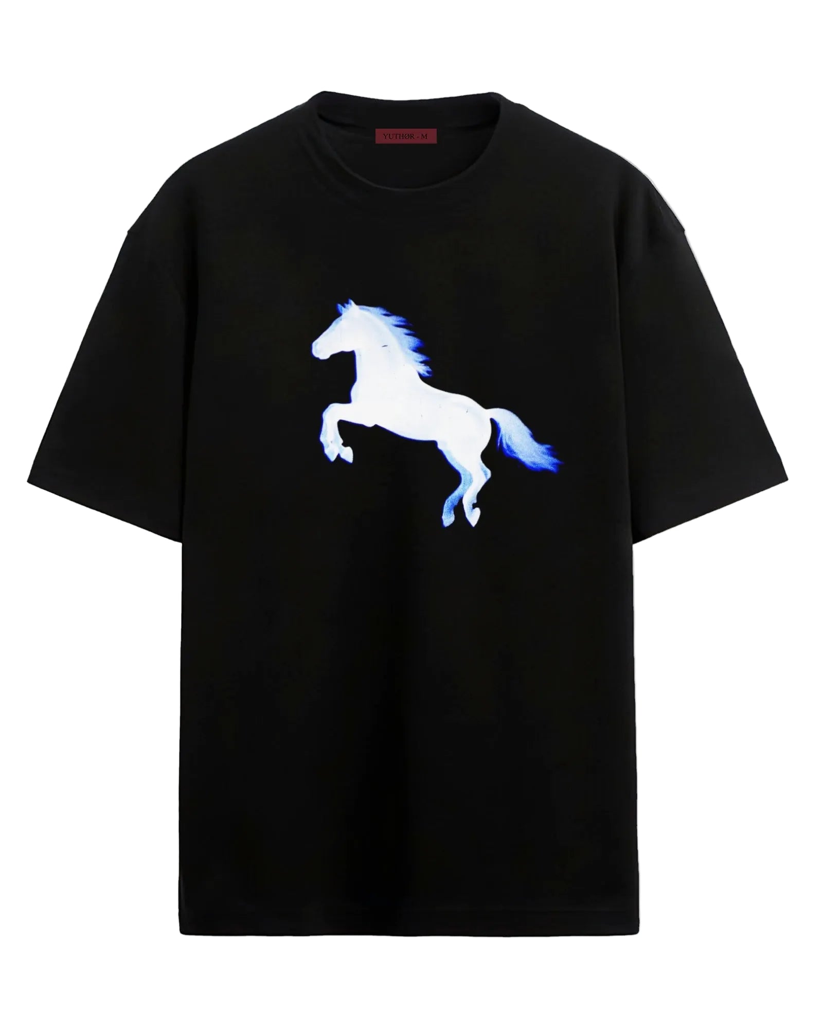 Celine loose - Oversized T-shirt