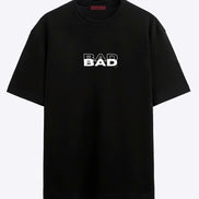 Bad Bunny  - Oversized T-shirt