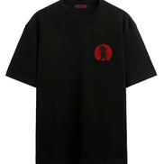 Kid Goku - Oversized T-shirt