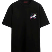 Unicatical - Oversized T-shirt