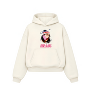 Billie Eilish- Hoodie