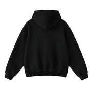 Dawn FM - Hoodie