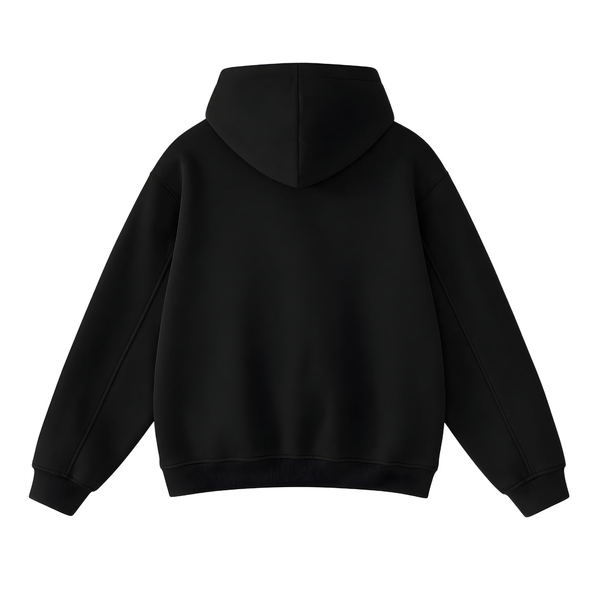 Dawn FM - Hoodie