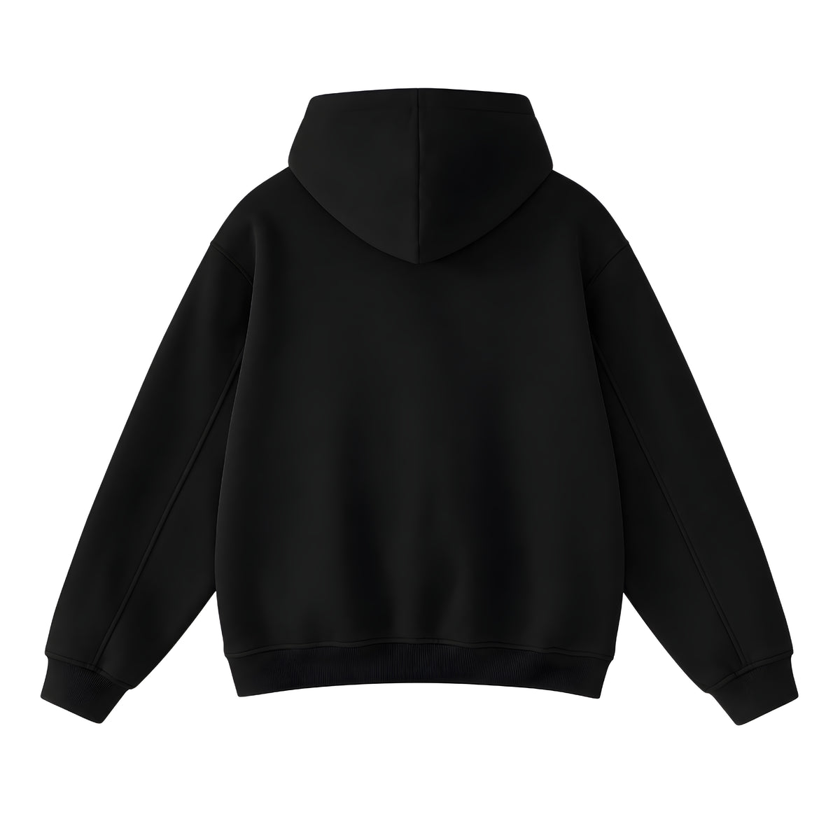 Dawn FM - Hoodie