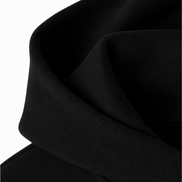 Dawn FM - Hoodie