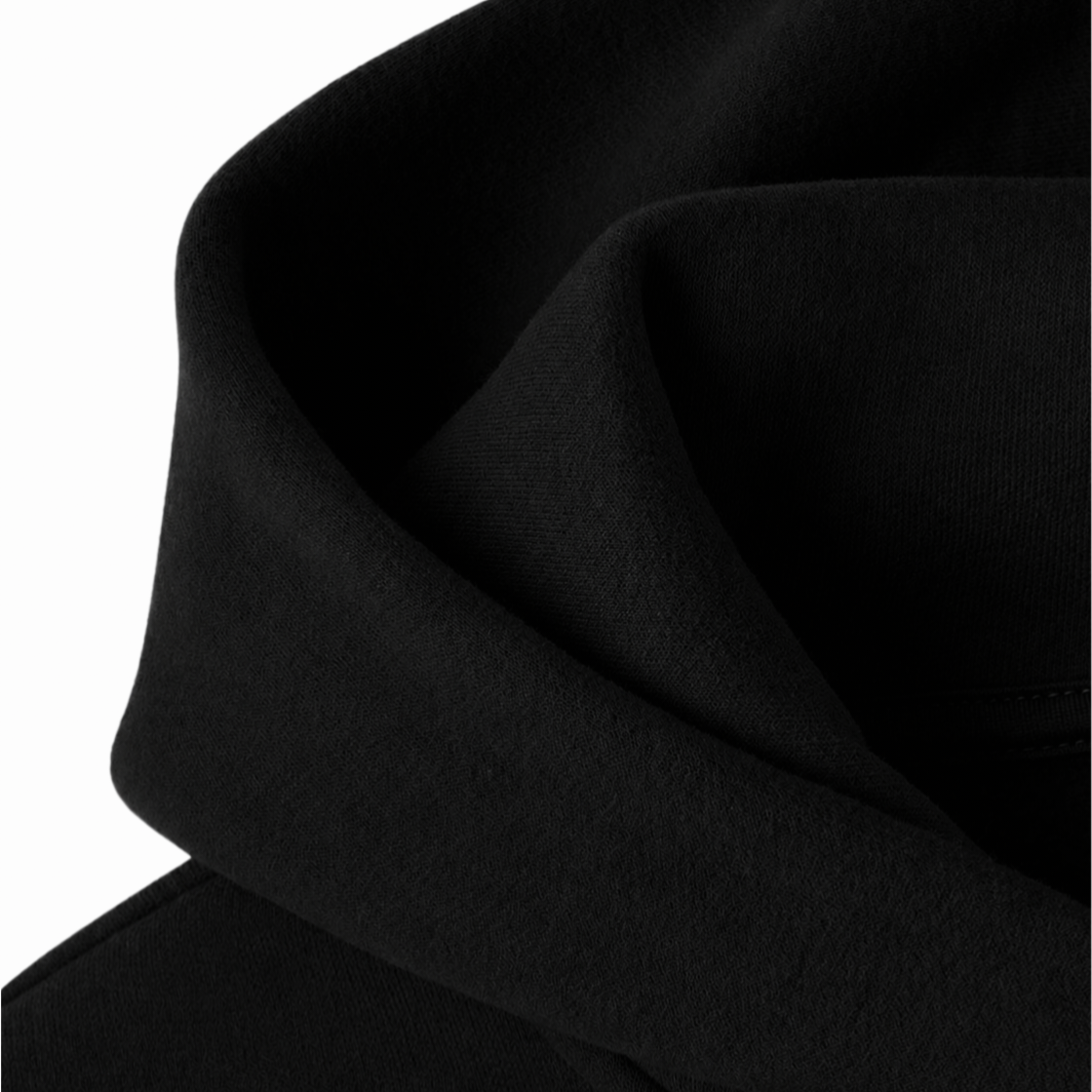 Dawn FM - Hoodie