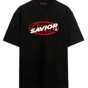 Savior - Oversized T-shirt