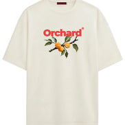 Orchard - Oversized T-shirt