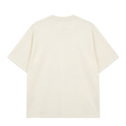 Bull Shit - Oversized T-shirt