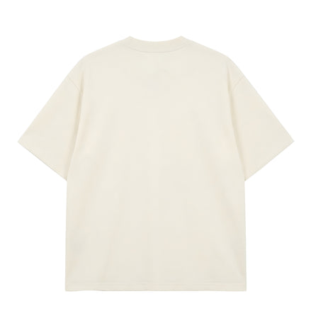 Bull Shit - Oversized T-shirt
